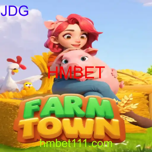 FarmTown