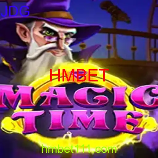 MagicTime