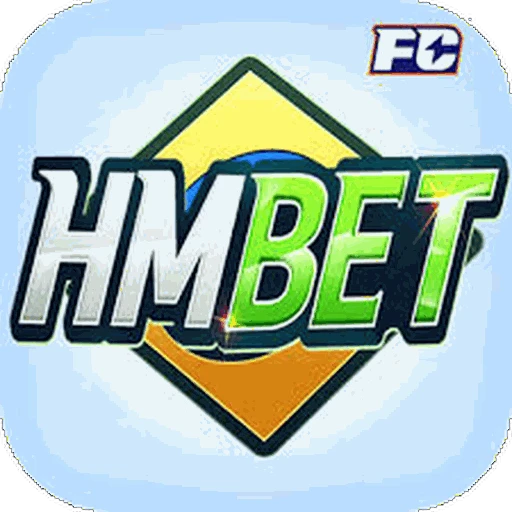 HMBET Logo
